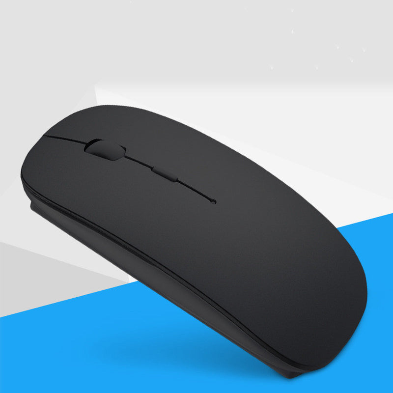 VoltVibe CyberBeam | Virtual Laser Projector & Wireless Keyboard Suite