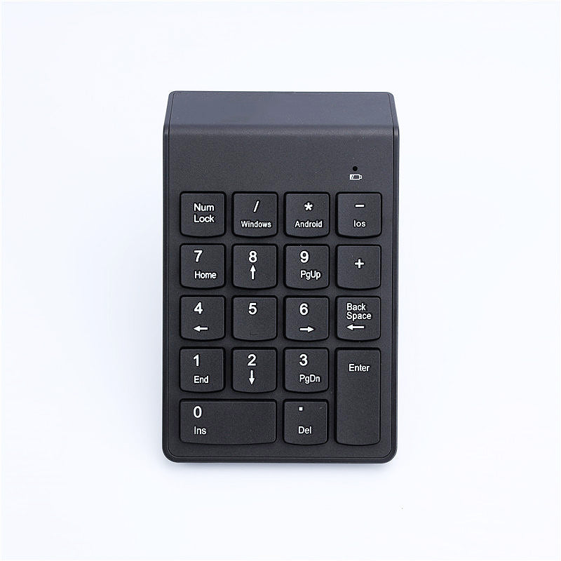 VoltVibe CyberBeam | Virtual Laser Projector & Wireless Keyboard Suite